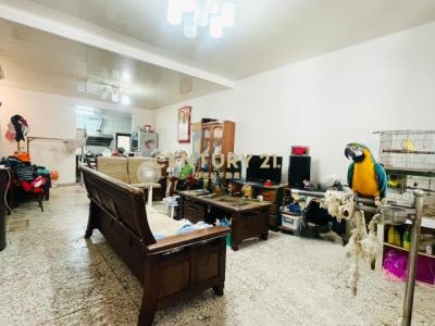 大福路一段, Zhuangwei Township, Yilan 263, Taiwan