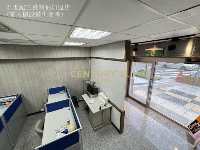 集賢路, Sanchong Dist., Neu-Taipeh 241, Taiwan