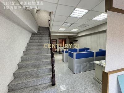 集賢路, Sanchong Dist., Neu-Taipeh 241, Taiwan