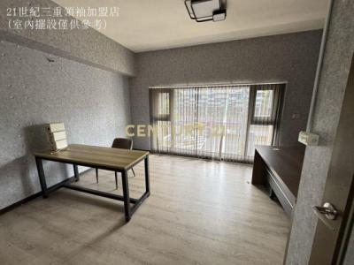 集賢路, Sanchong Dist., Neu-Taipeh 241, Taiwan
