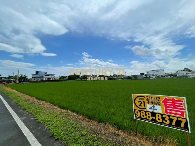 協民段, Jiaoxi Township, Yilan 262, Taïwan