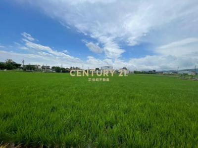 協民段, Jiaoxi Township, Yilan 262, Taïwan