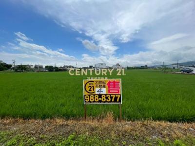 協民段, Jiaoxi Township, Yilan 262, Taïwan