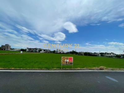 協民段, Jiaoxi Township, Yilan 262, Taïwan