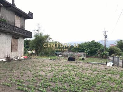 新竹安段, Toucheng Township, Yilan County 261, Taiwán