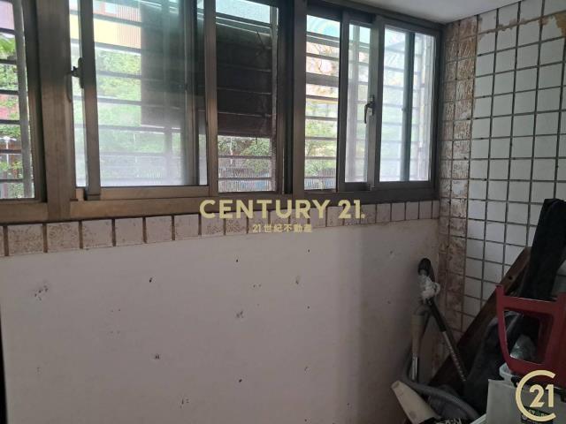 西藏路, Wanhua Dist., Taipei City 108, Taiwan