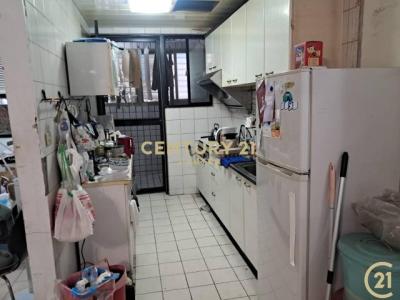 西藏路, Wanhua Dist., Taipei City 108, Taiwan