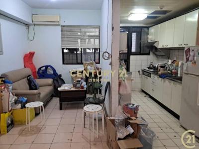 西藏路, Wanhua Dist., Taipei City 108, Taiwan