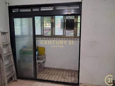 西藏路, Wanhua Dist., Taipei City 108, Taiwan