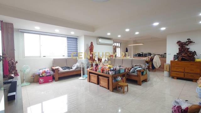 成功路二段, Yonghe Dist., Новый Тайбэй 234, Тайвань