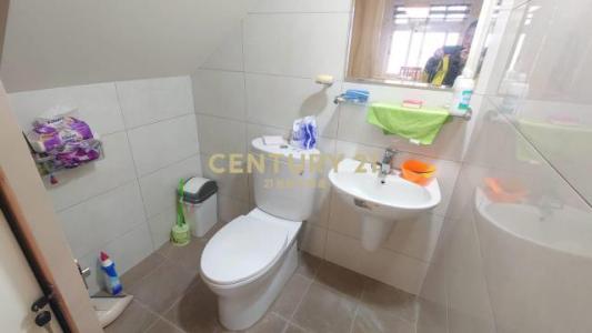 成功路二段, Yonghe Dist., Новый Тайбэй 234, Тайвань