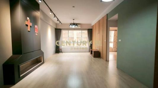 中華路, Sanxia Dist., טאיפיי החדשה 237, טיוואן