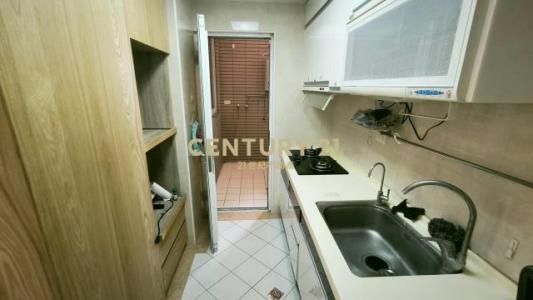 中華路, Sanxia Dist., טאיפיי החדשה 237, טיוואן