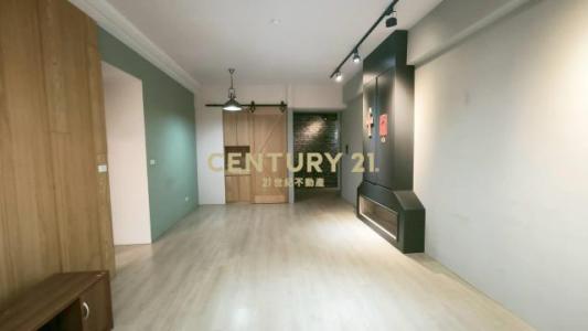 中華路, Sanxia Dist., טאיפיי החדשה 237, טיוואן