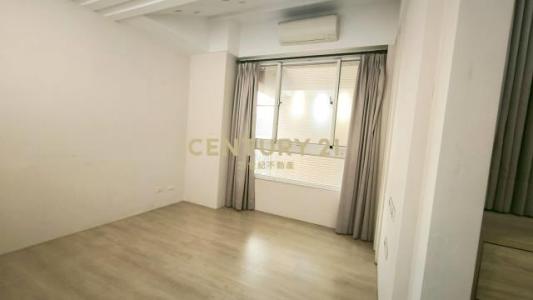 中華路, Sanxia Dist., טאיפיי החדשה 237, טיוואן