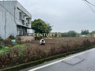 榮興段, 八德區, 桃園 334, 台湾