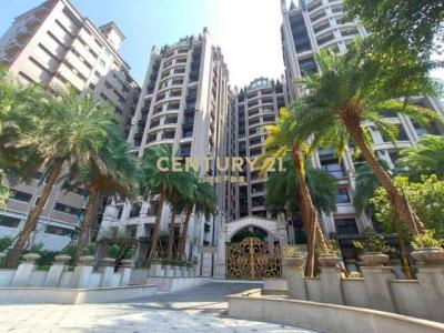 豐田一路, 八德區, Taoyuan 334, Taïwan