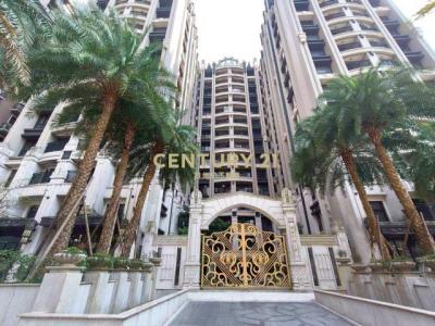 豐田一路, 八德區, Taoyuan 334, Taïwan