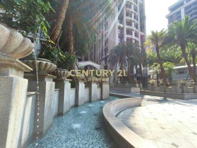 豐田一路, 八德區, Taoyuan 334, Taïwan