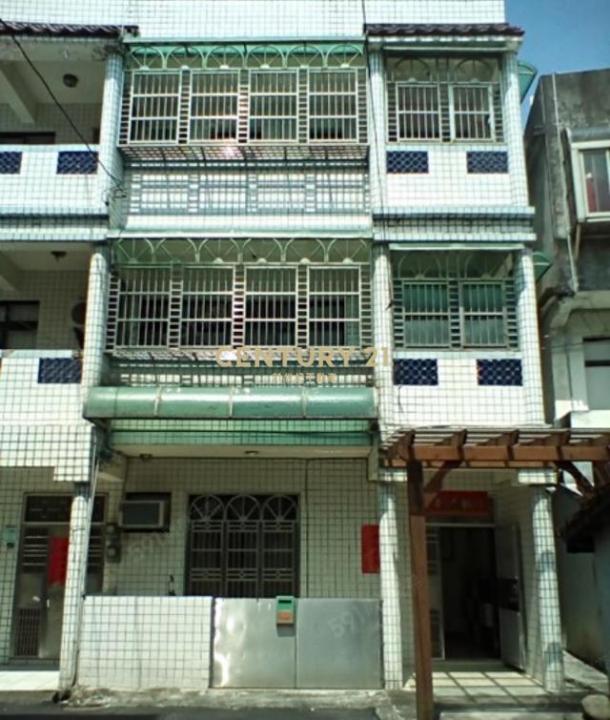 壯濱路六段, Zhuangwei Township, Yilan City 263, Đài Loan