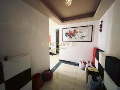 壯濱路六段, Zhuangwei Township, Yilan City 263, Đài Loan