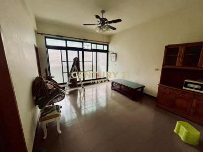 壯濱路六段, Zhuangwei Township, Yilan City 263, Đài Loan