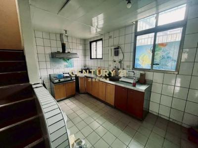 壯濱路六段, Zhuangwei Township, Yilan City 263, Đài Loan