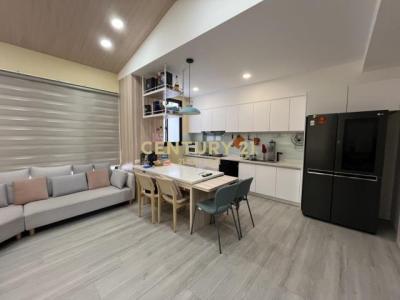 農權路三段, Yilan City, Yilan City 260, Taiwan