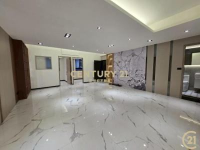 信義路, Luzhou Dist., Neu-Taipeh 247, Taiwan