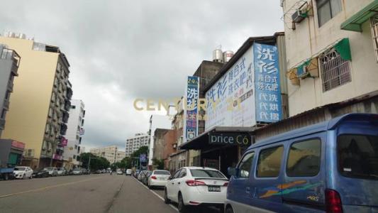 新生三路, Hukou Township, Hsinchu County 303, 台湾