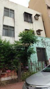 新生三路, Hukou Township, Hsinchu County 303, 台湾