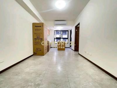 復興路, Zhongshan Dist., Keelung City 203, Taiwan