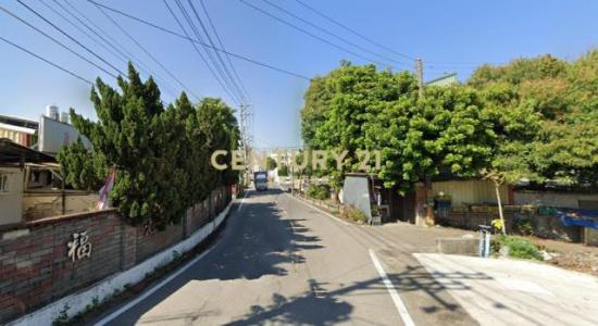 陝西段, Xiushui Township, Changhua County 504, Đài Loan