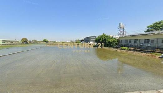 陝西段, Xiushui Township, Changhua County 504, Đài Loan
