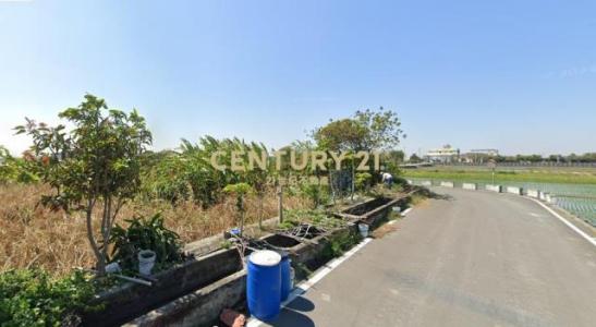陝西段, Xiushui Township, Changhua County 504, Đài Loan