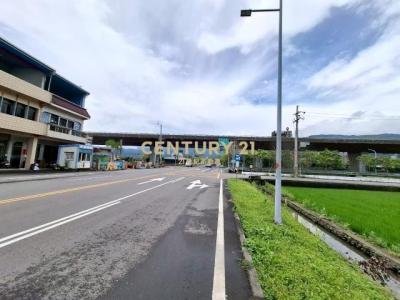 協民段, Jiaoxi Township, Yilan City 262, Taiwan