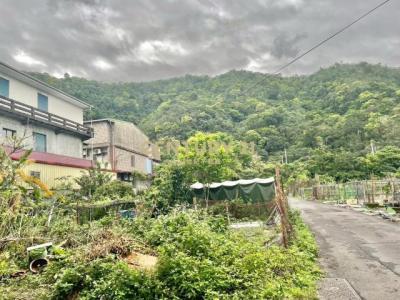 聖湖段, Su'ao Township, Yilan 270, Taïwan