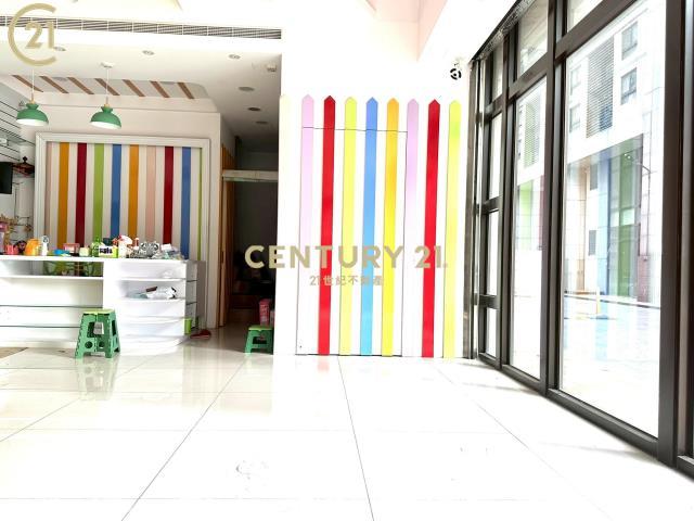 中華路一段, 中壢區, 桃園市 320, 台灣