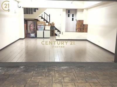 中華路一段, 中壢區, 桃園市 320, 台灣