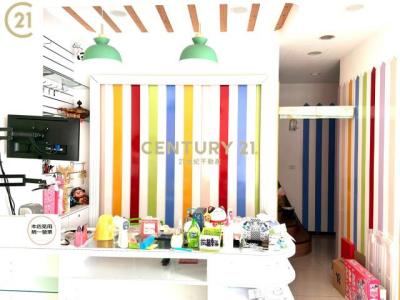 中華路一段, 中壢區, 桃園市 320, 台灣