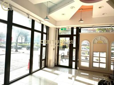 中華路一段, 中壢區, 桃園市 320, 台灣