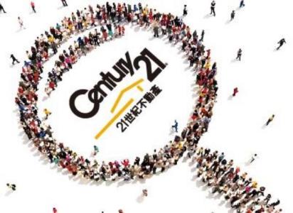 水碓路, Wugu Dist., Tân Bắc 248, Đài Loan