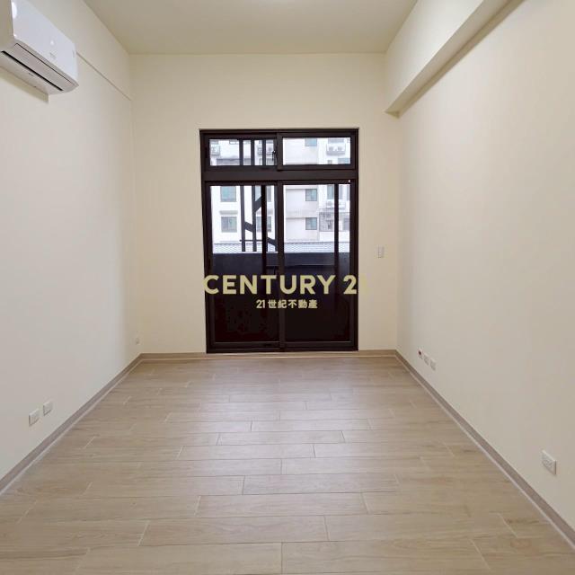 學林路, Shulin Dist., Nouveau Taipei 238, Taïwan