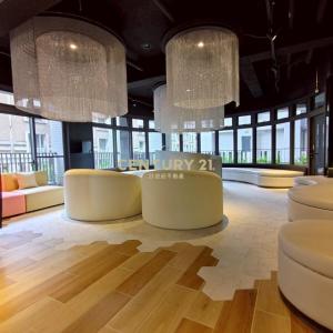 學林路, Shulin Dist., Nouveau Taipei 238, Taïwan