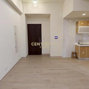 學林路, Shulin Dist., Nouveau Taipei 238, Taïwan