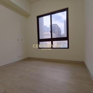 學林路, Shulin Dist., Nouveau Taipei 238, Taïwan