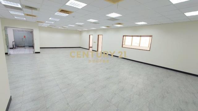 中山路二段, Zhonghe Dist., Nueva Taipei 235, Taiwán