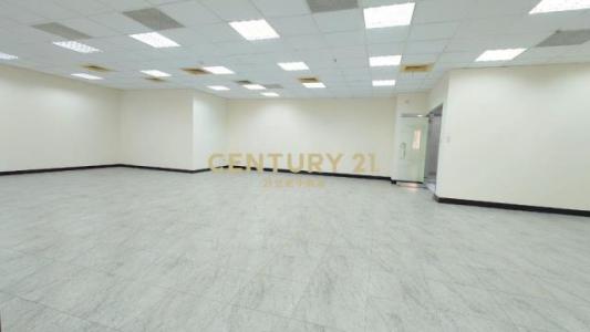 中山路二段, Zhonghe Dist., Nueva Taipei 235, Taiwán