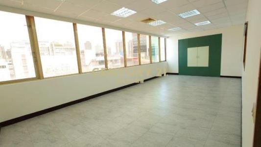 中山路二段, Zhonghe Dist., Nueva Taipei 235, Taiwán