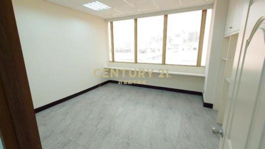 中山路二段, Zhonghe Dist., Nueva Taipei 235, Taiwán